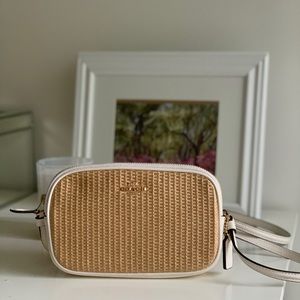 *Sale* Coach Purse/Crossbody
